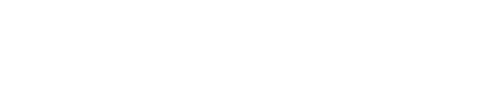 今すぐオープンキャンパスへかけだそう！